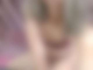 Live cam show with aiilynsmiith - Double Penetration on Nude Chat * 1 On 1 Webcam Sex * Live Cam Show