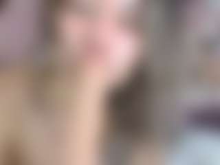 aiilynsmiith's Live Sex Cam Show
