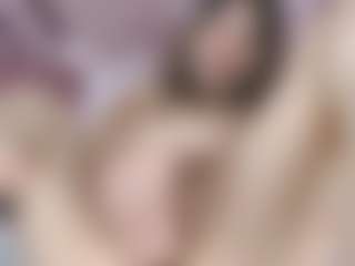 aiilynsmiith's Live Sex Cam Show