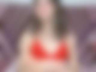 aiilynsmiith's Live Sex Cam Show