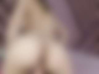 Live cam show with aiilynsmiith - Drinking on Camsoda