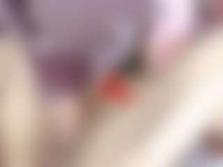 aiilynsmiith's Live Sex Cam Show