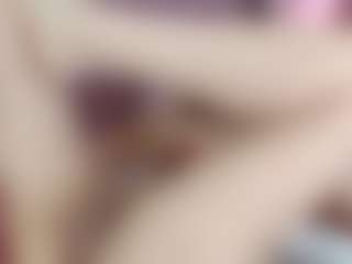 aiilynsmiith's Live Sex Cam Show
