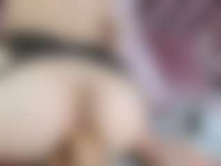 Live-Cam-Show mit aiilynsmiith - Drinking auf Camsoda