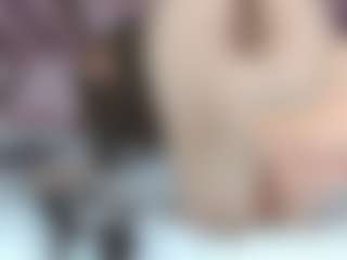 Live cam show with aiilynsmiith - Body Massage on fapnchat