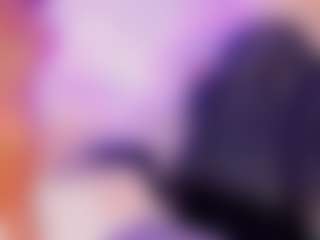 Live cam show with brandy-priscot - Naughty on Sweet Sext