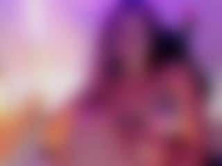 Live cam show with brandy-priscot - Big Ass on xDating