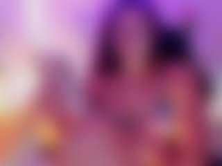 Live cam show with brandy-priscot - Teen (18+) on Latina Girls