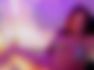 Live cam show with brandy-priscot - Thick on mypornchat.com