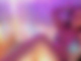 Live cam show with brandy-priscot - Shaved on fapnchat