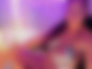 Live cam show with brandy-priscot - Nude on instabang