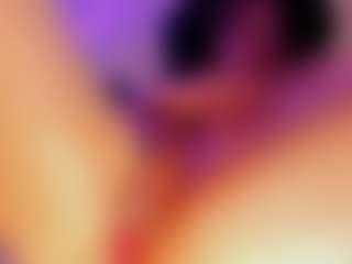 Live cam show with brandy-priscot - Highheels on boobsie.com