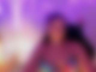 brandy-priscot's Live Sex Cam Show