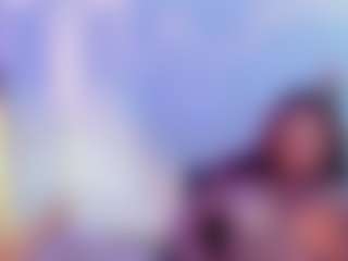 Live cam show with brandy-priscot - Highheels on Soda Cam