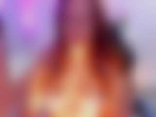 brandy-priscot's Live Sex Cam Show