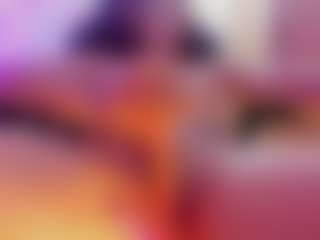 brandy-priscot's Live Sex Cam Show