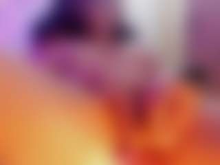 brandy-priscot's Live Sex Cam Show