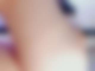brandy-priscot's Live Sex Cam Show