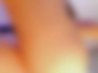 brandy-priscot's Live Sex Cam Show