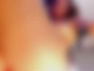 brandy-priscot's Live Sex Cam Show