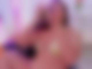 Live cam show with brandy-priscot - Cum In Pussy on Dare Cams