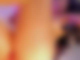 brandy-priscot's Live Sex Cam Show