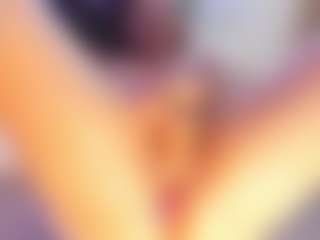Live cam show with brandy-priscot - Shaved on sexytreat.net