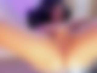Live cam show with brandy-priscot - Shaved on Camming Site