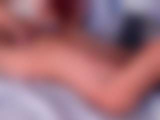 Burning-temptationfx's Live Sex Cam Show