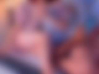 Burning-temptationfx's Live Sex Cam Show