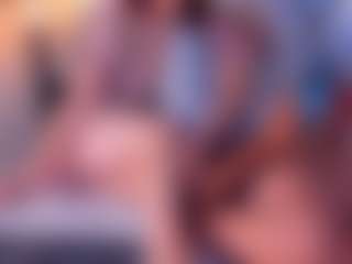 Burning-temptationfx's Live Sex Cam Show
