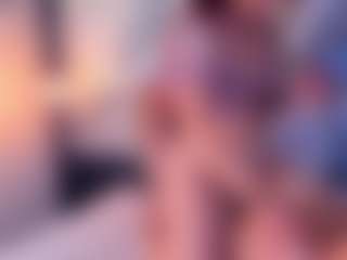 Burning-temptationfx's Live Sex Cam Show