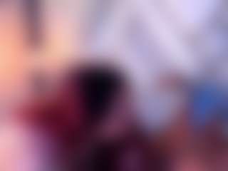 Burning-temptationfx's Live Sex Cam Show