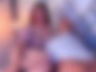 Burning-temptationfx's Live Sex Cam Show