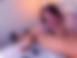 Burning-temptationfx's Live Sex Cam Show