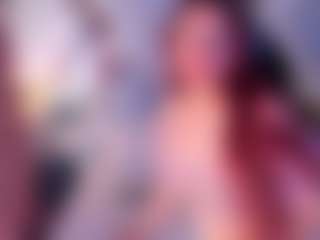 Burning-temptationfx's Live Sex Cam Show