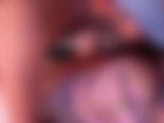 Burning-temptationfx's Live Sex Cam Show