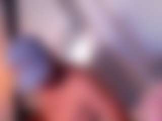 Burning-temptationfx's Live Sex Cam Show
