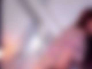 Burning-temptationfx's Live Sex Cam Show