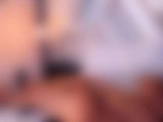 Burning-temptationfx's Live Sex Cam Show