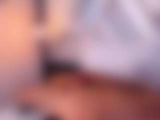 Burning-temptationfx's Live Sex Cam Show