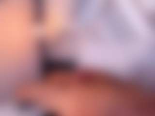 Burning-temptationfx's Live Sex Cam Show