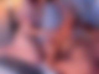 Burning-temptationfx's Live Sex Cam Show