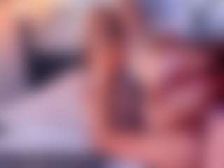Burning-temptationfx's Live Sex Cam Show