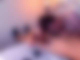 Burning-temptationfx's Live Sex Cam Show