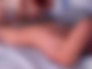 Burning-temptationfx's Live Sex Cam Show