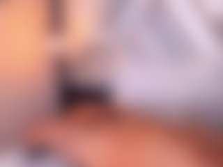 Burning-temptationfx's Live Sex Cam Show