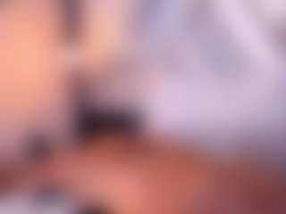 Burning-temptationfx's Live Sex Cam Show
