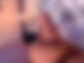 Burning-temptationfx's Live Sex Cam Show