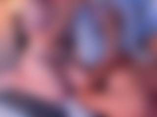 Burning-temptationfx's Live Sex Cam Show